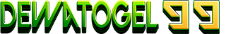 DEWATOGEL99